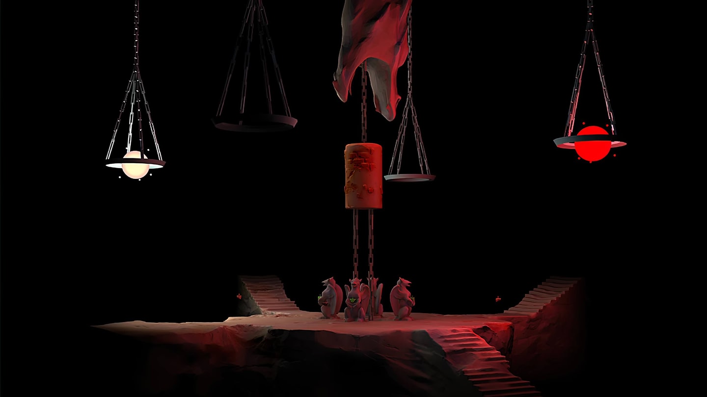 #6. Zephyrus Prelude (Meta) Podle: MageLoop