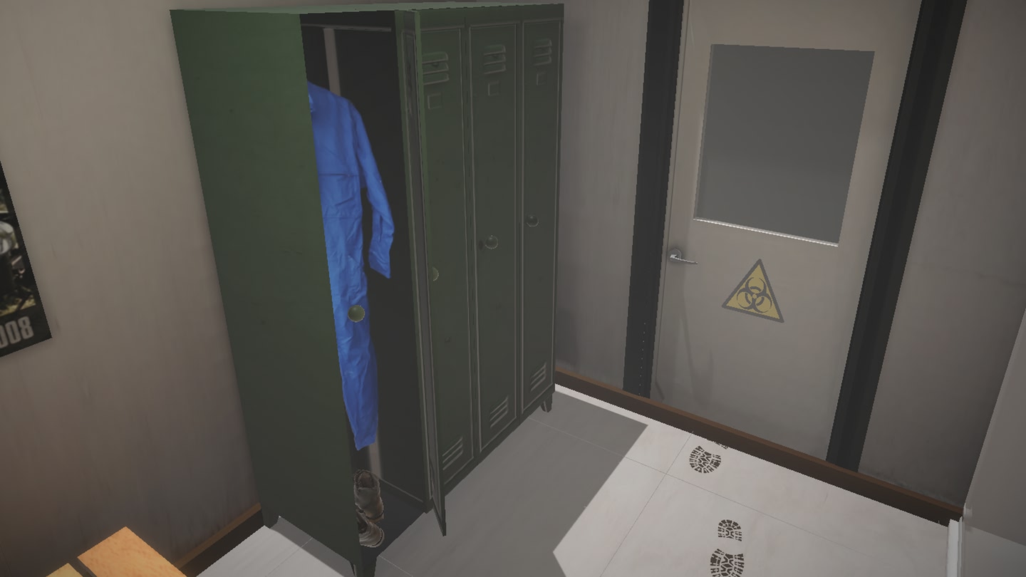 #4. Le Sas (Meta) Podle: Atelier in8