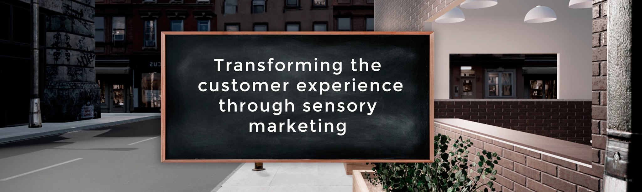 螢幕擷取畫面 (6) Transforming the Customer Experience Through Sensory Marketing