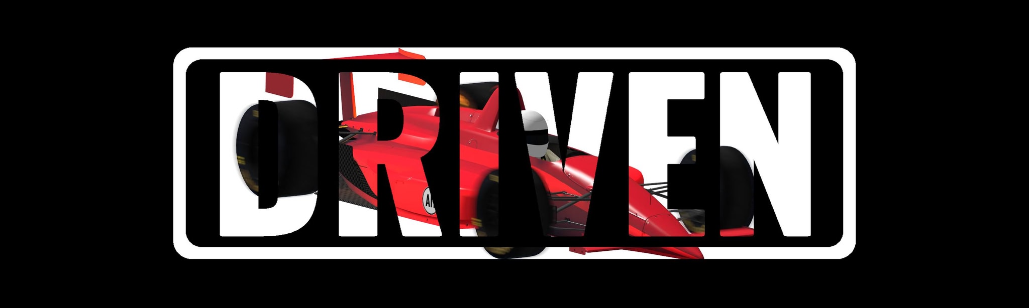 螢幕擷取畫面 (6) Driven