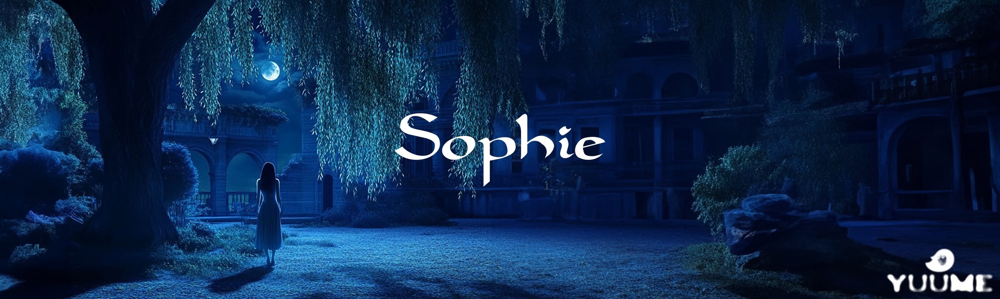 螢幕擷取畫面 (6) Sophie