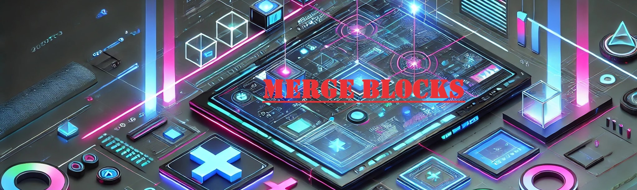 Capturas de ecrã (6) Merge Blocks