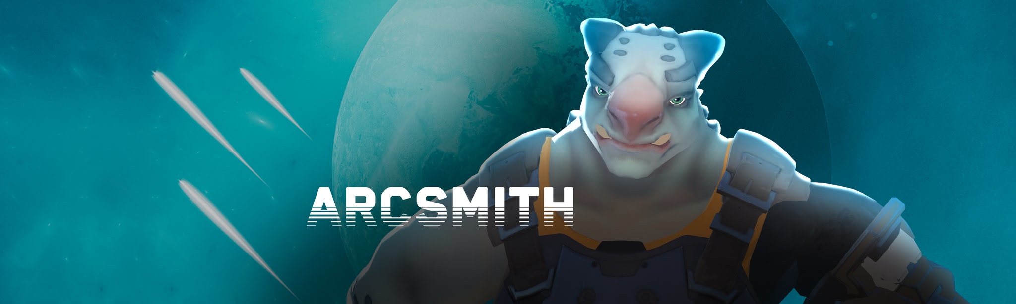 螢幕擷取畫面 (6) Arcsmith