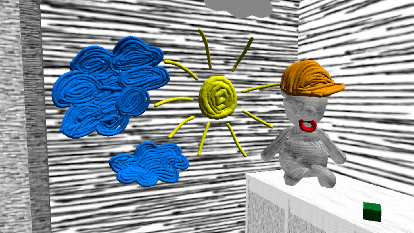 #4. Draw IT! (Meta) 由: DrimEnt