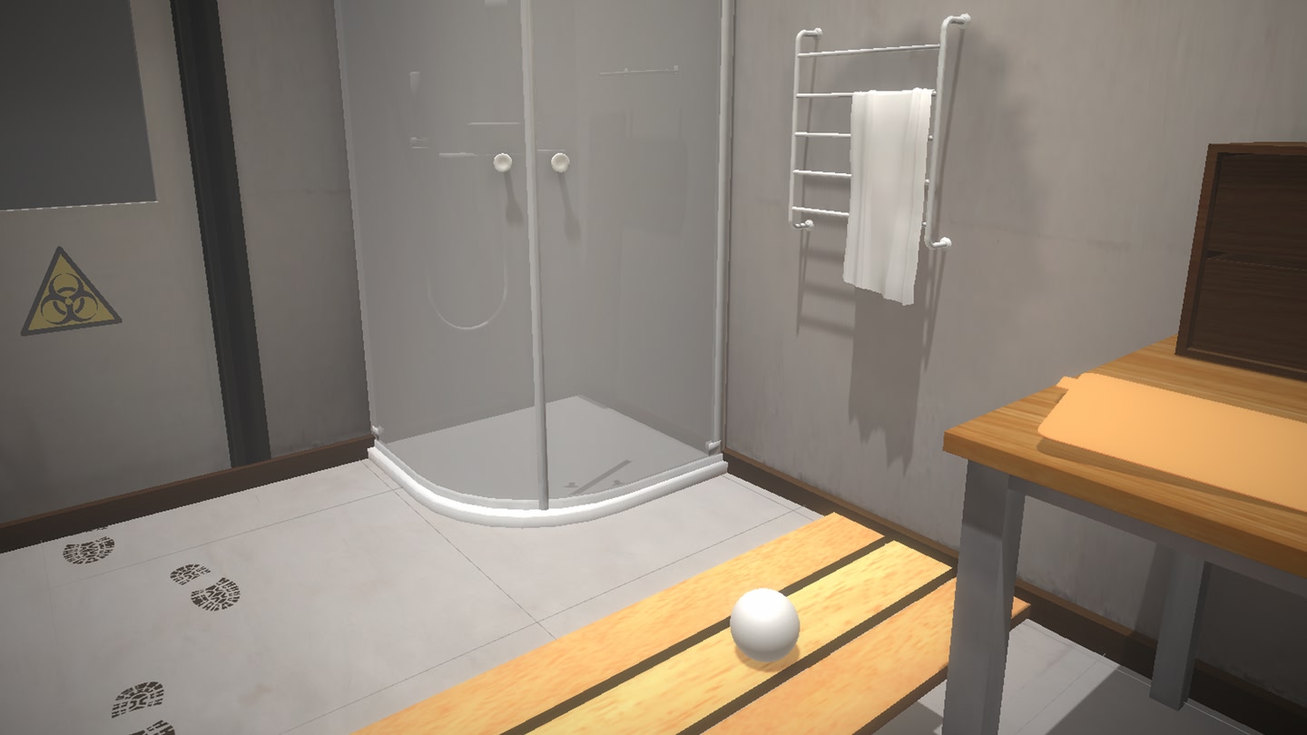 #3. Le Sas (Meta) Podle: Atelier in8