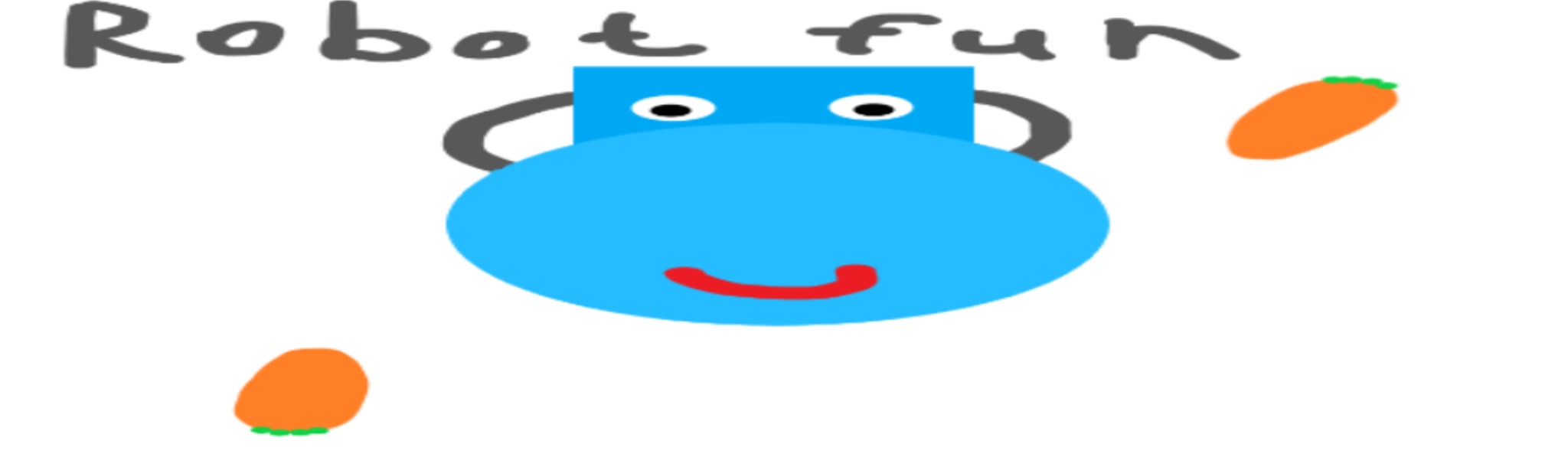 螢幕擷取畫面 (6) Robot fun