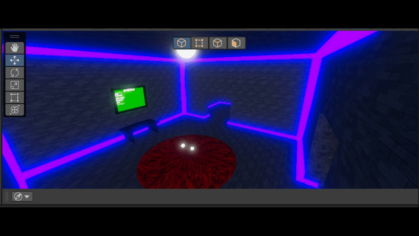 #5. WTX Tagging (Meta) Podle: NotLucy