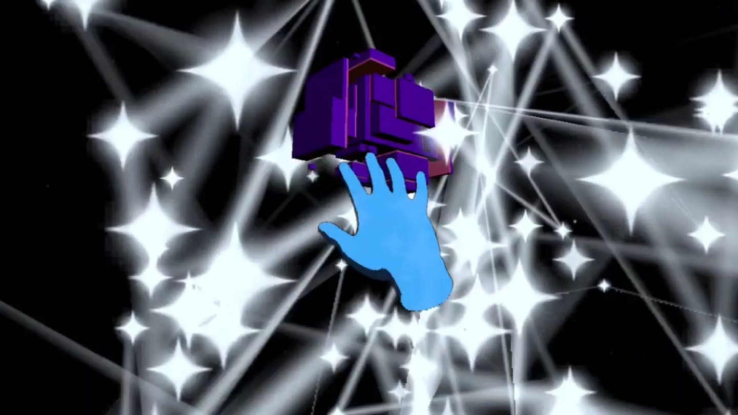 #2. Simulation X (Meta) 由: atsi_aito