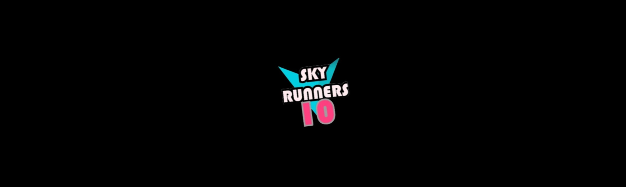螢幕擷取畫面 (6) SKY RUNNERS 10