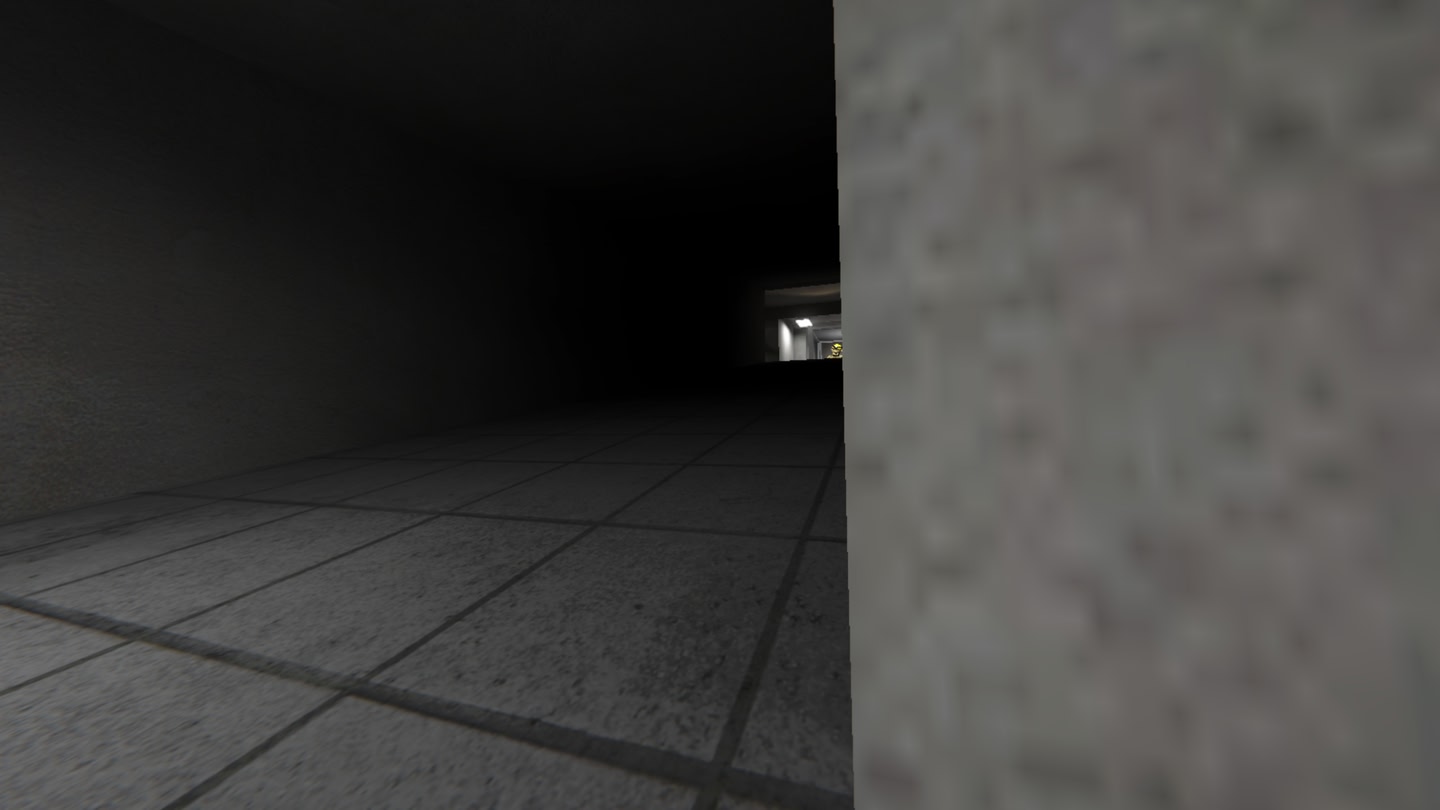 #3. Lethal-Paradox (Meta) By: anythingforoculus