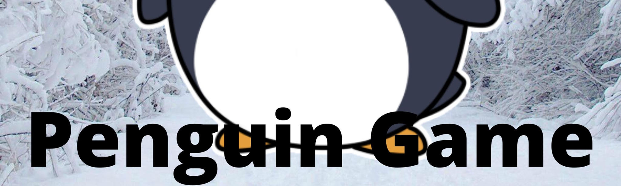 屏幕截图 (6) Penguin Game