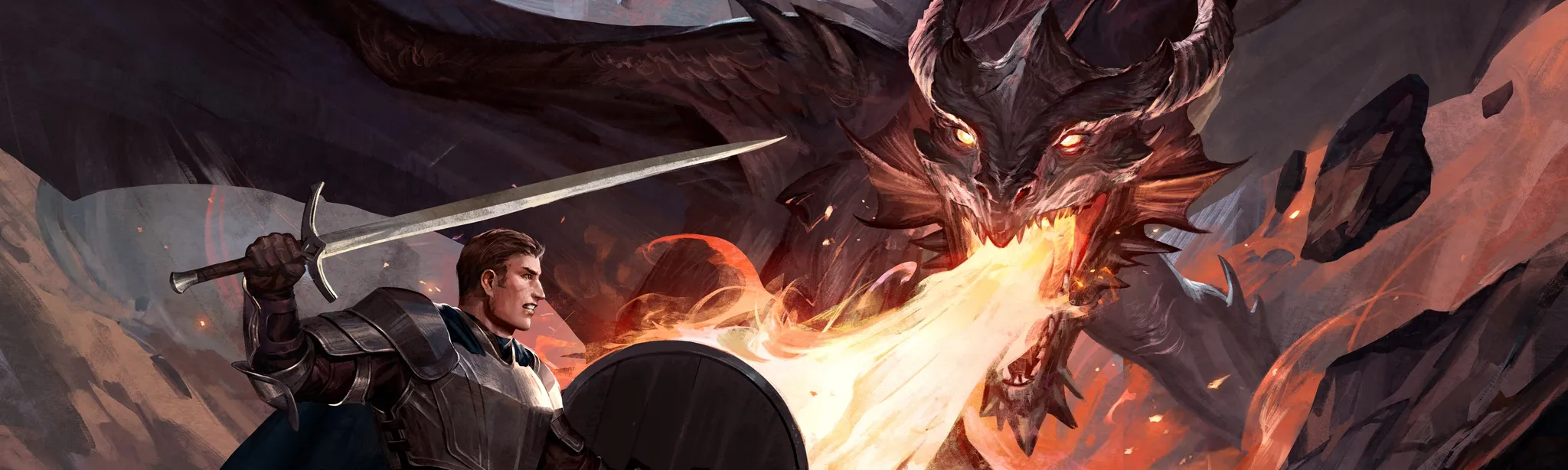 Snímky obrazovky (6) Premortal VR