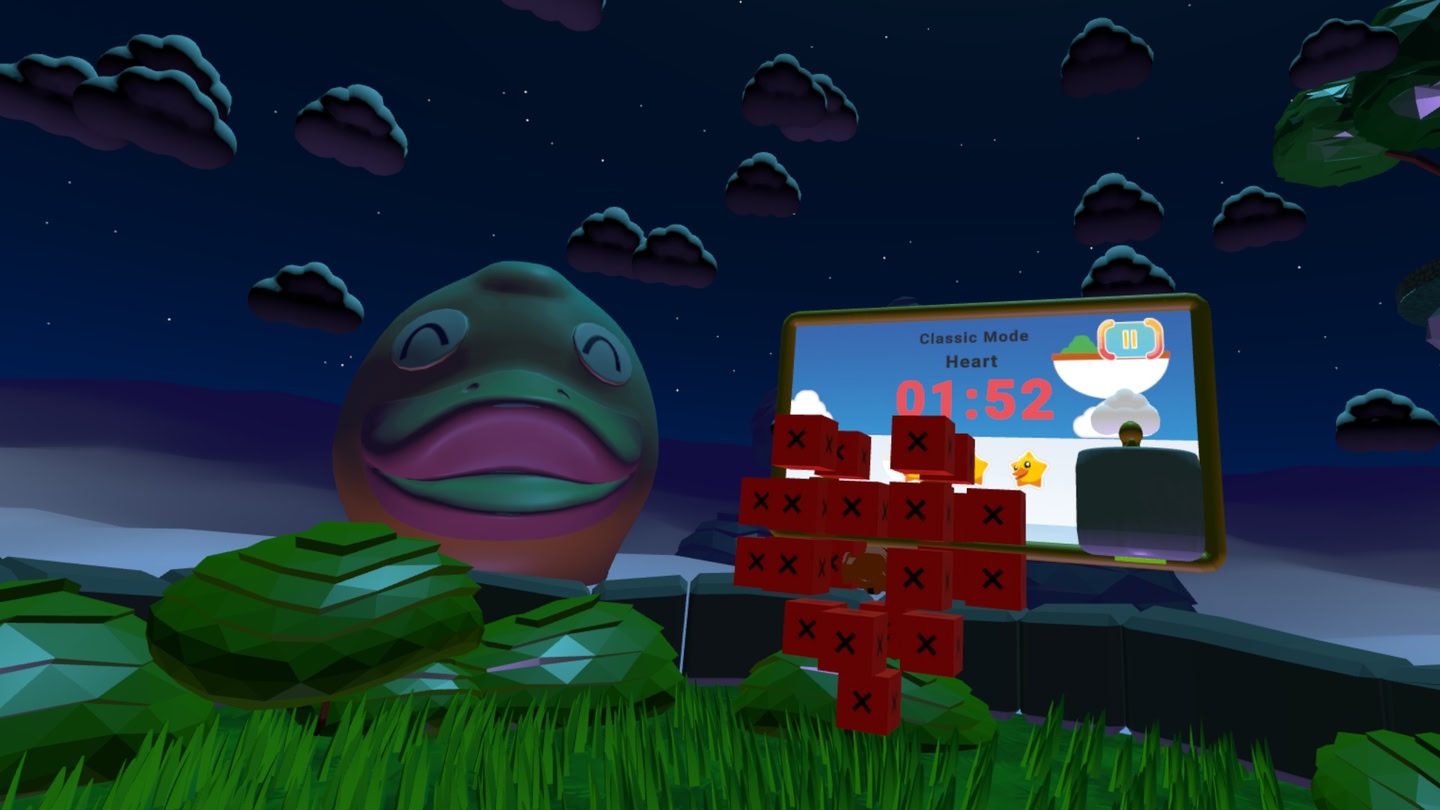 #4. Quack the Pipes! (Meta) بواسطة: Zgkaos