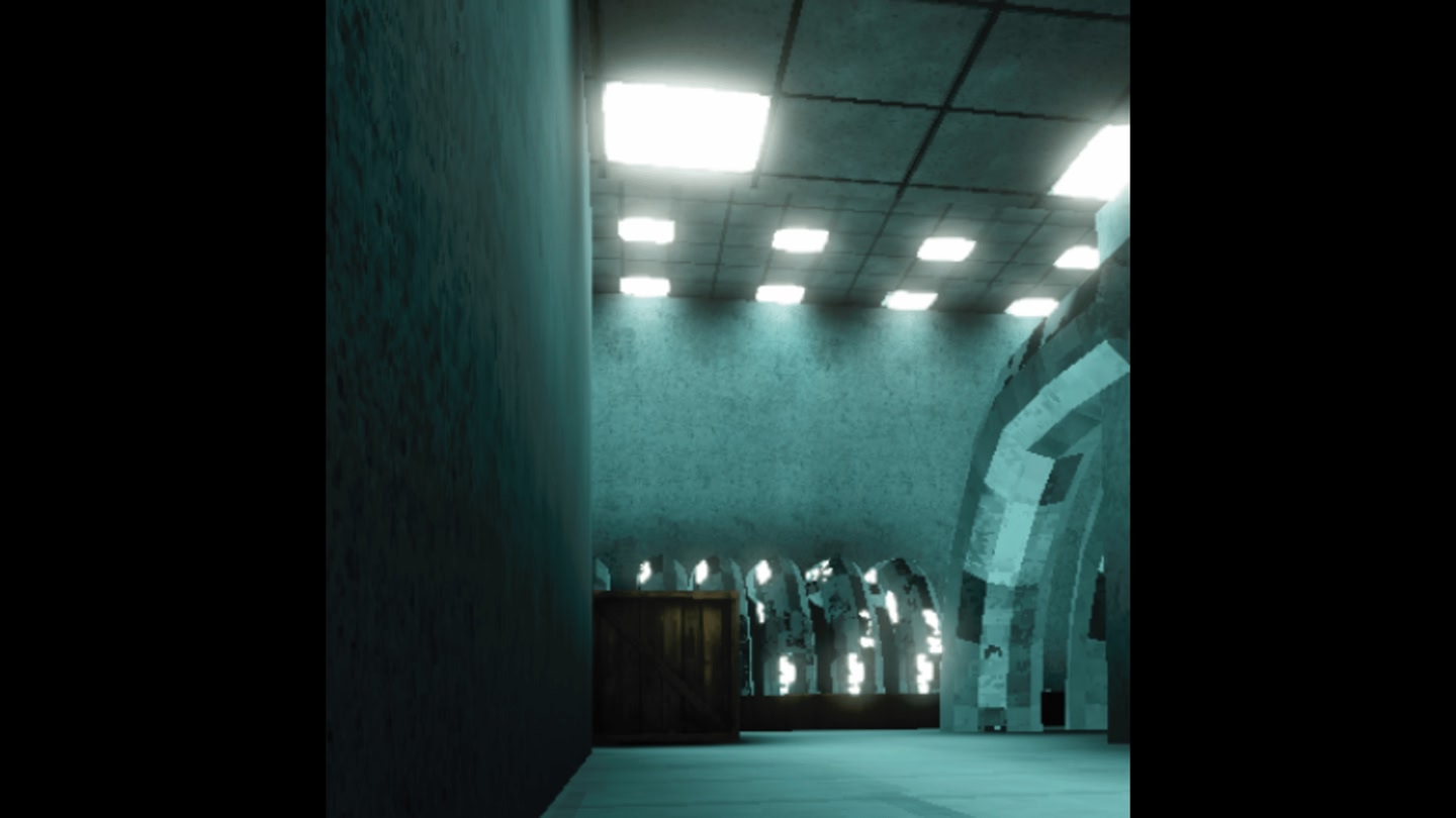 #4. Monk Lab (Meta) 由: lucks inc