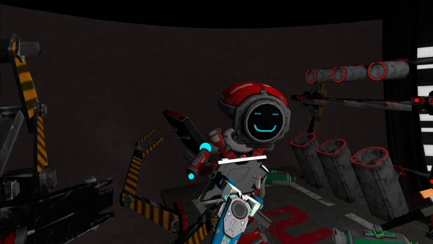 #5. Apollo (Meta) От: Jenson8 ltd