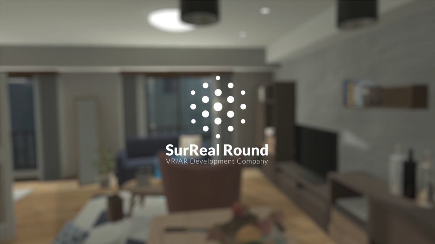 #6. Everything Is Cake (Meta) 게시자: SurReal Round