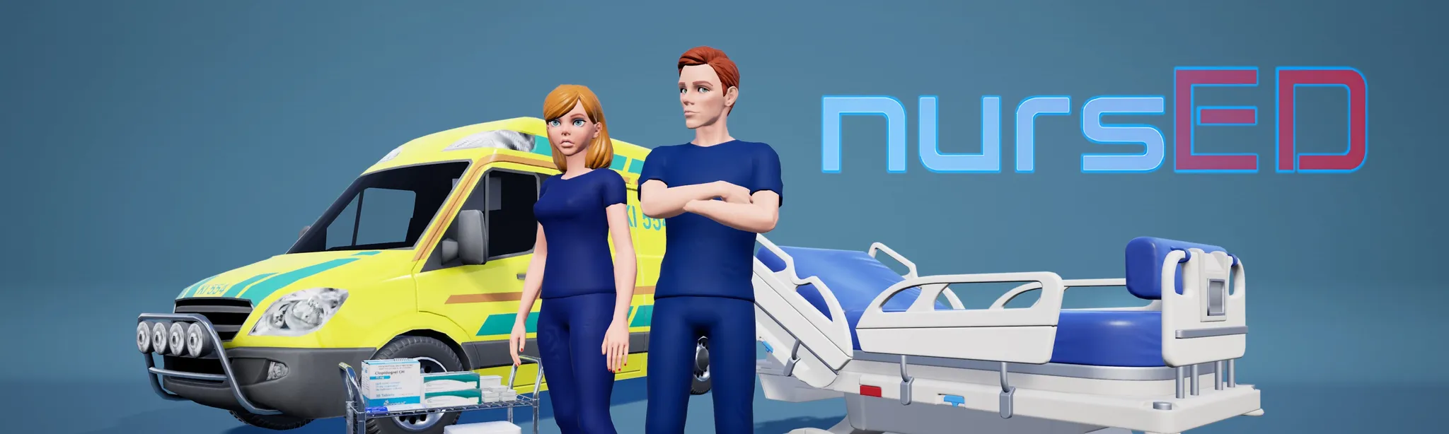 ภาพหน้าจอ (6) NursED