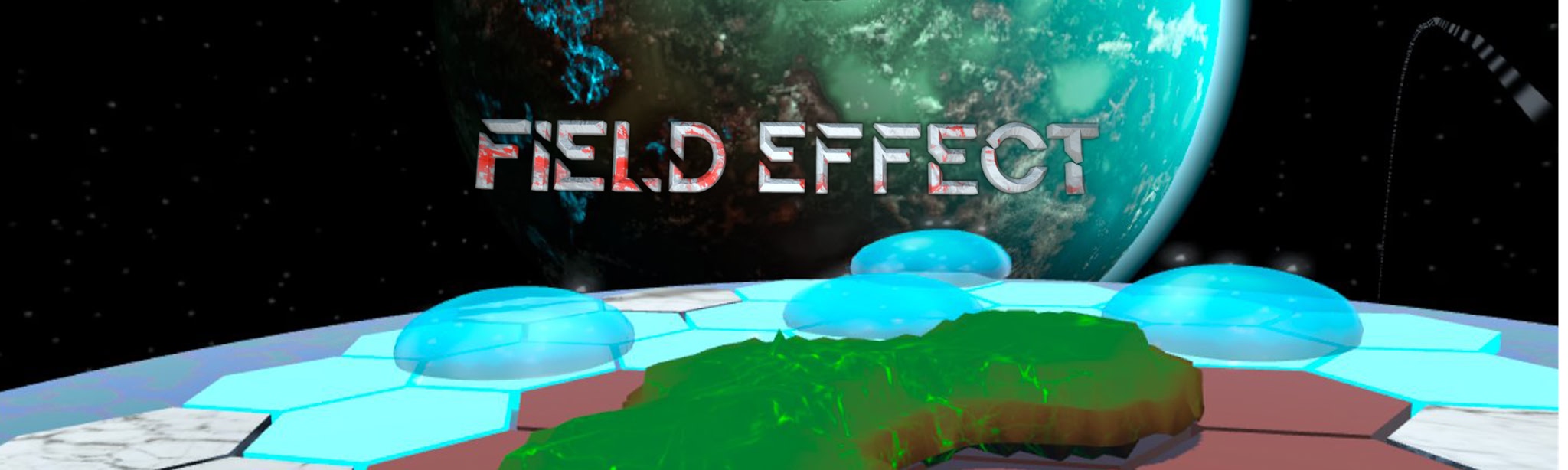 螢幕擷取畫面 (6) Field Effect