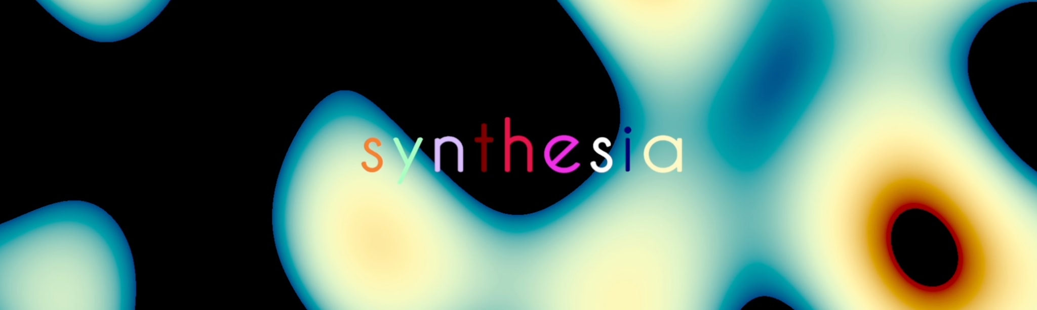Capturas... (6) synthesia