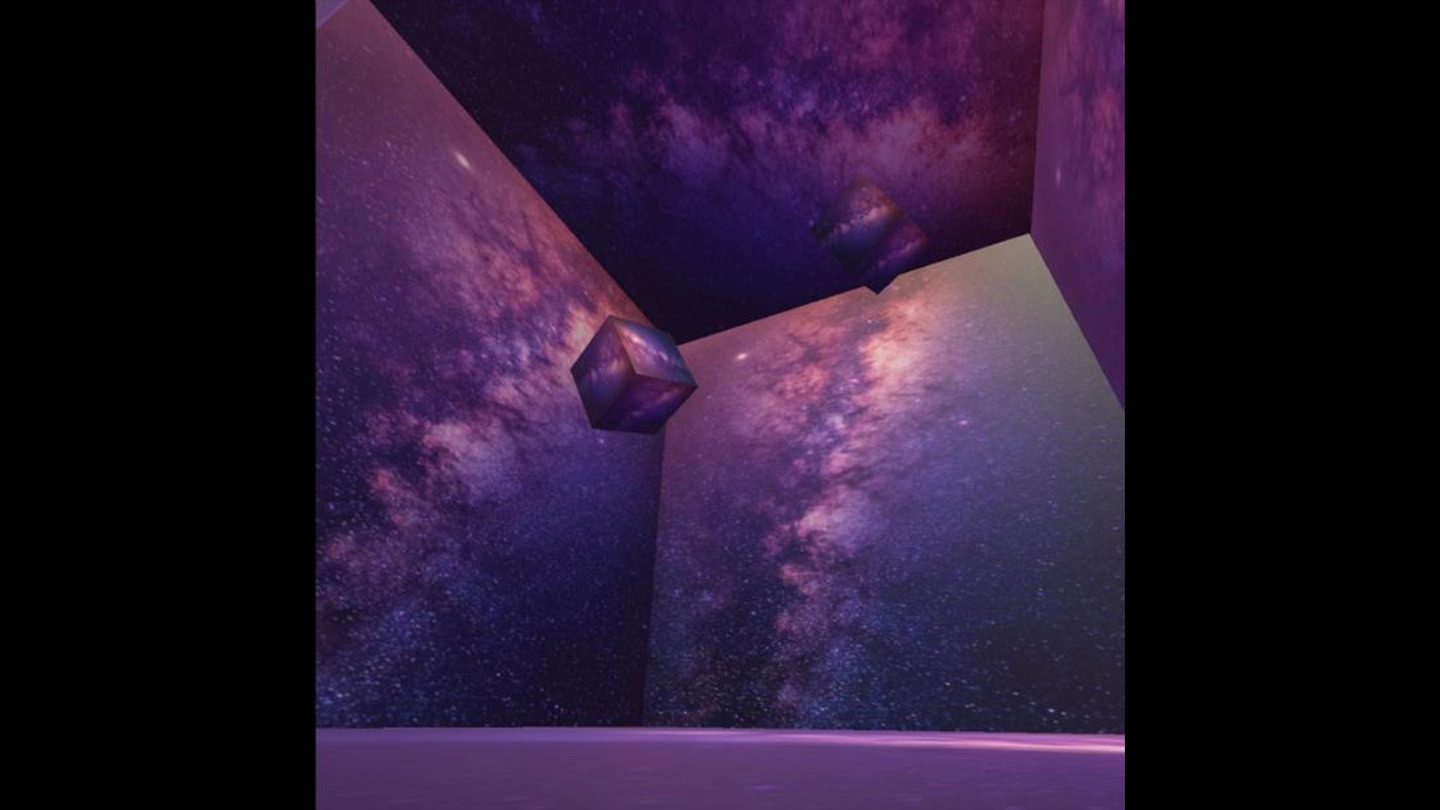 #3. monke run (Meta) 来自: Ngbatz Studios