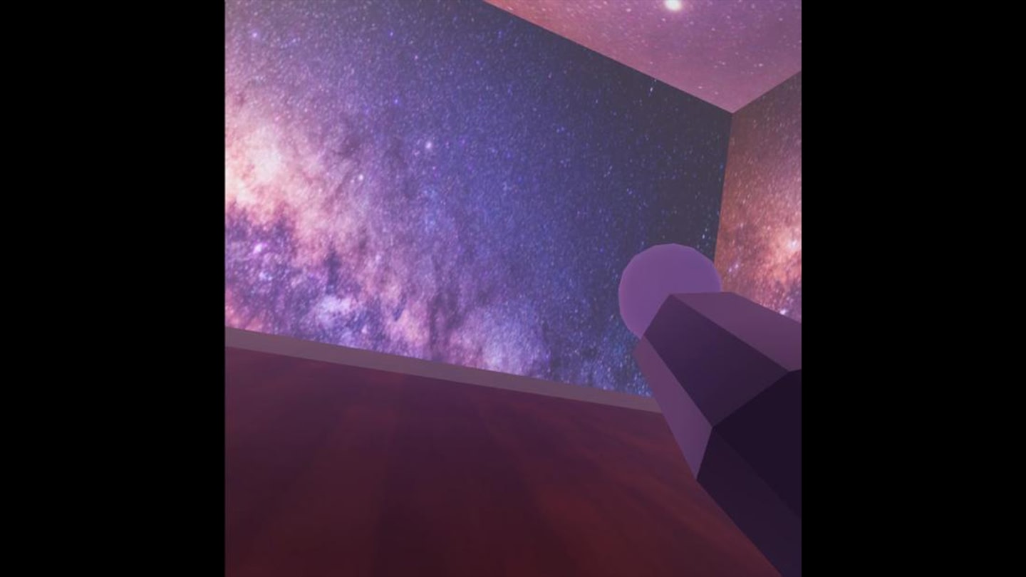 #5. monke run (Meta) 来自: Ngbatz Studios