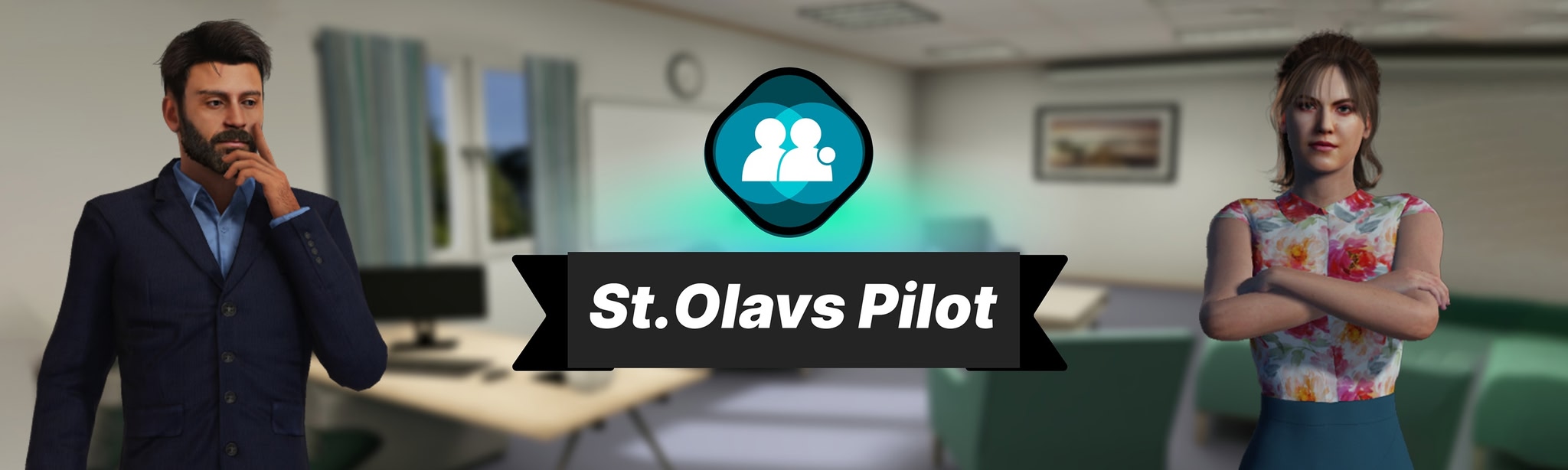 螢幕擷取畫面 (6) St Olavs Pilot