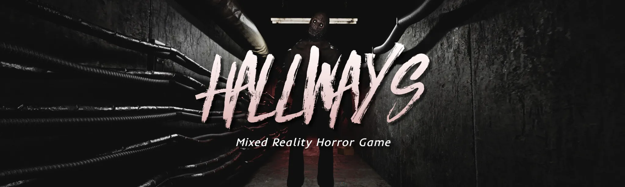 屏幕截图 (6) Hallways