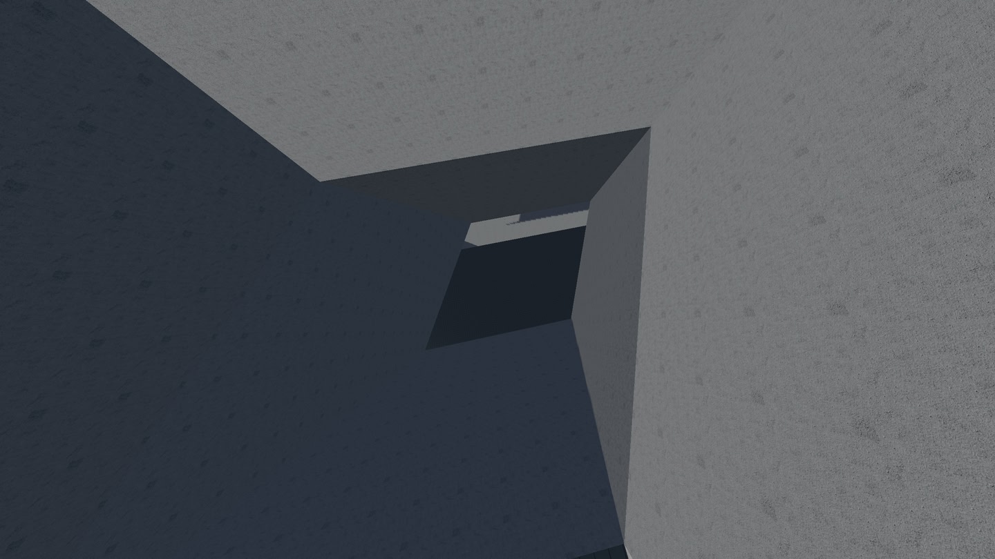 #6. Monkeys Laboratory (Meta) 由: ThatGorillaGT