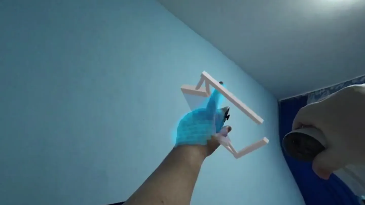 #4. Digitalizer (Meta) De: arvrholo