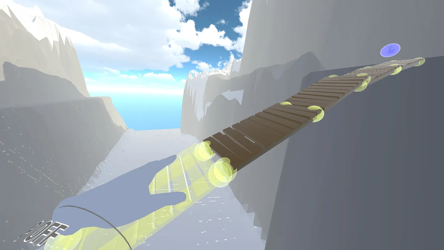 #3. Bridge Engineer (Meta) 由: Lexbites