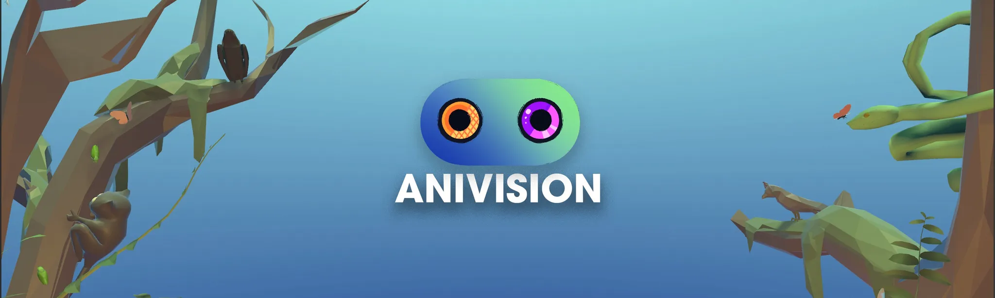 螢幕擷取畫面 (6) Anivision