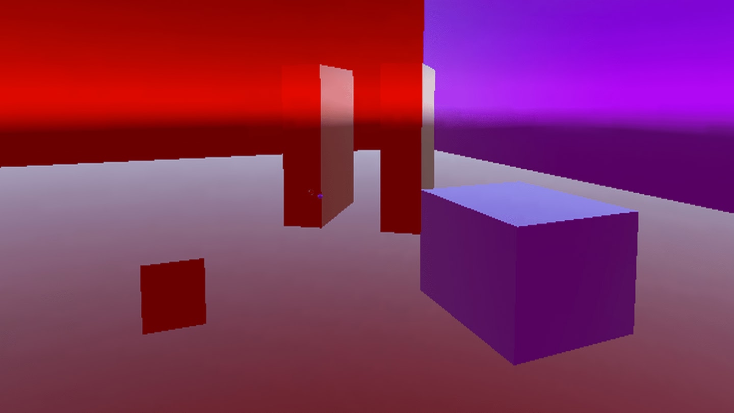 #4. Monk Taggers (Meta) 由: tikotoydev