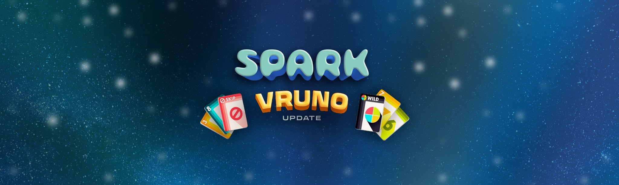 Snímky obrazovky (6) Spark