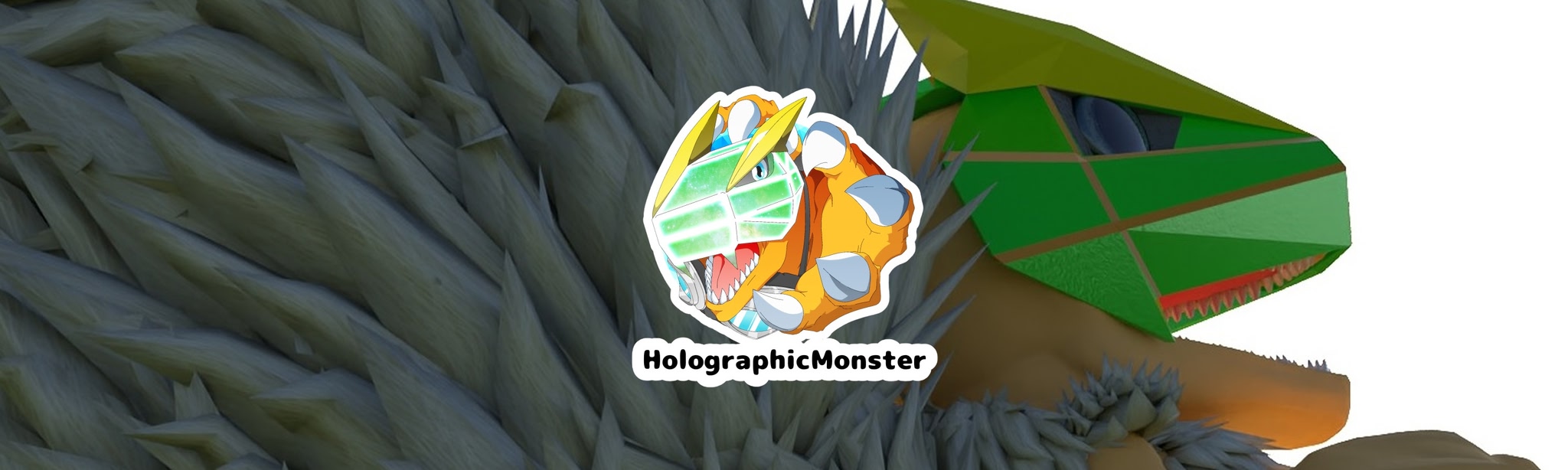 Snímky obrazovky (6) HolographicMonster