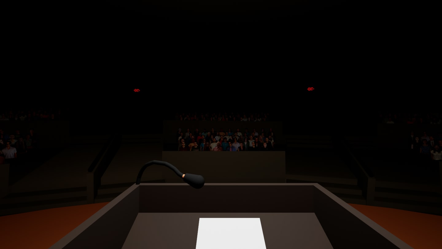 #3. Stutter Speak (Meta) โดย: Stutter Speak Studio