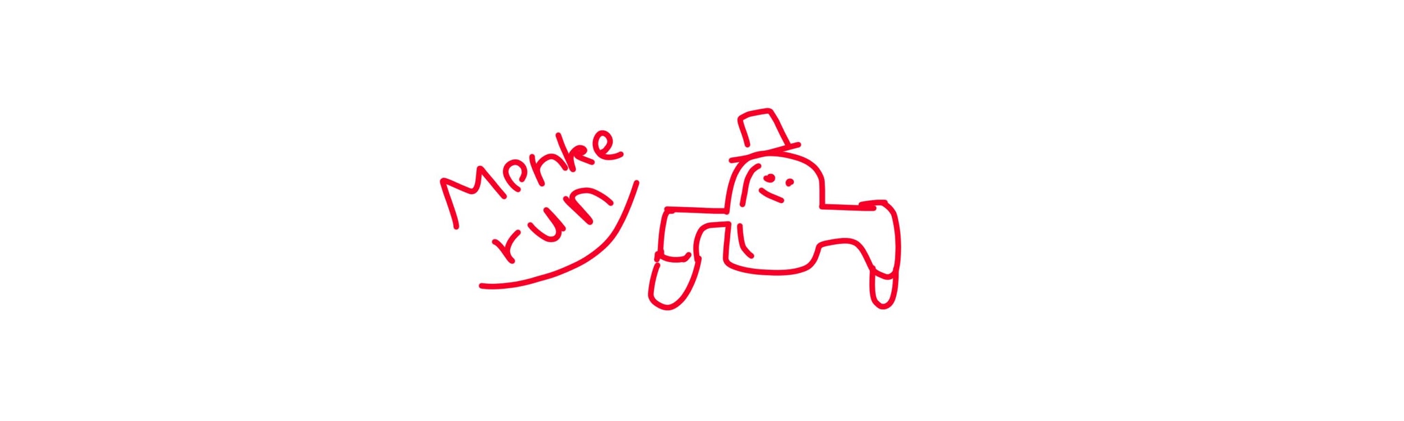屏幕截图 (6) monke run