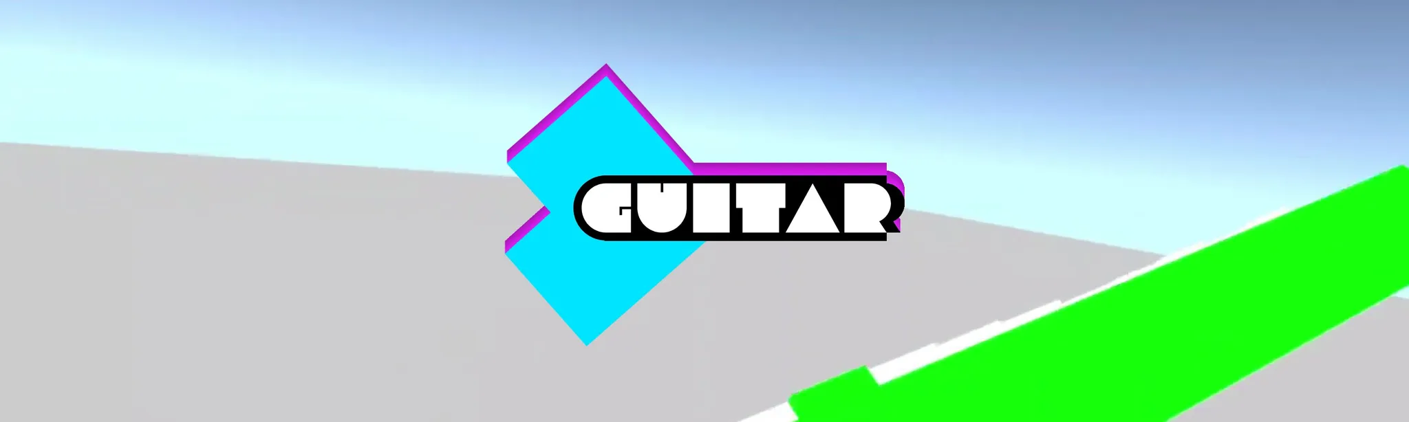 Screenshot (6) Guitar