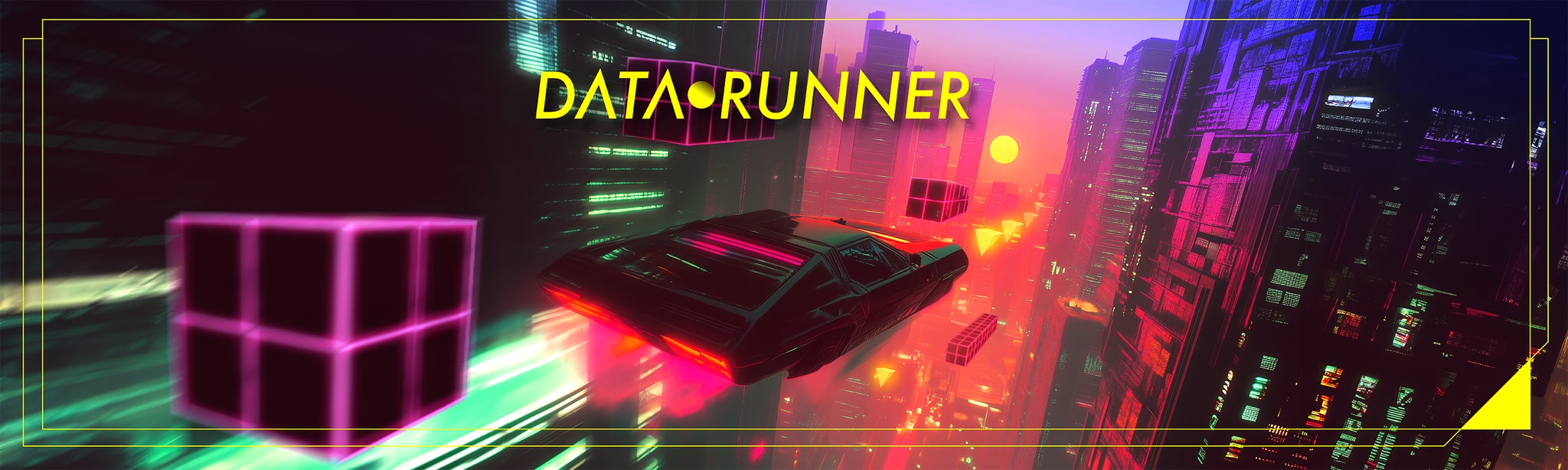 스크린샷 (6) Data Runner