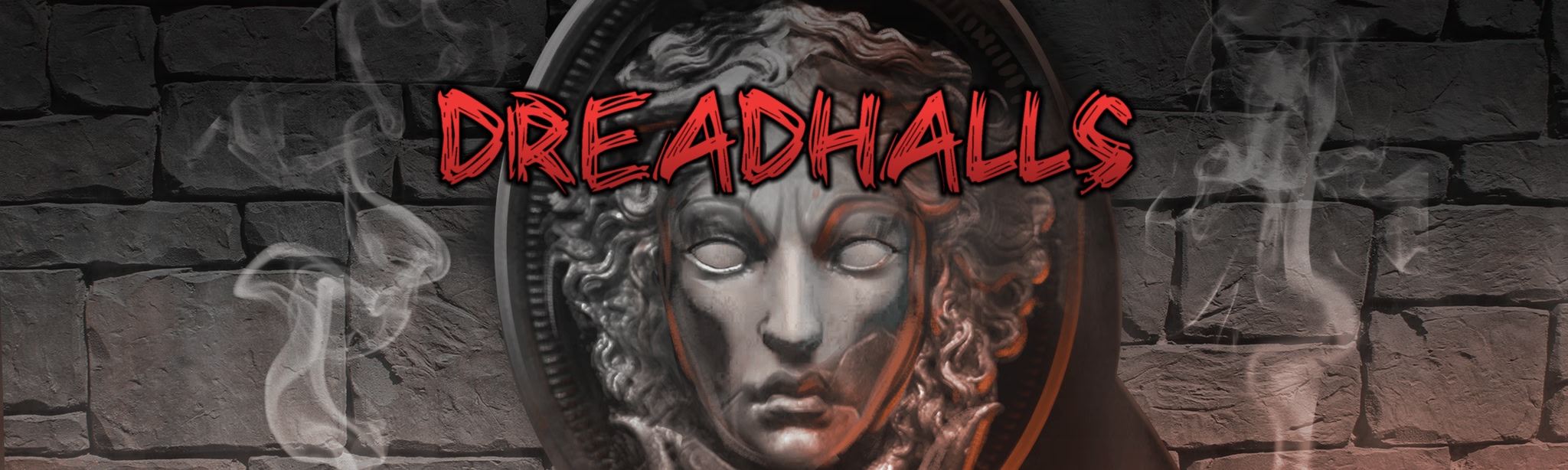 螢幕擷取畫面 (6) Dreadhalls