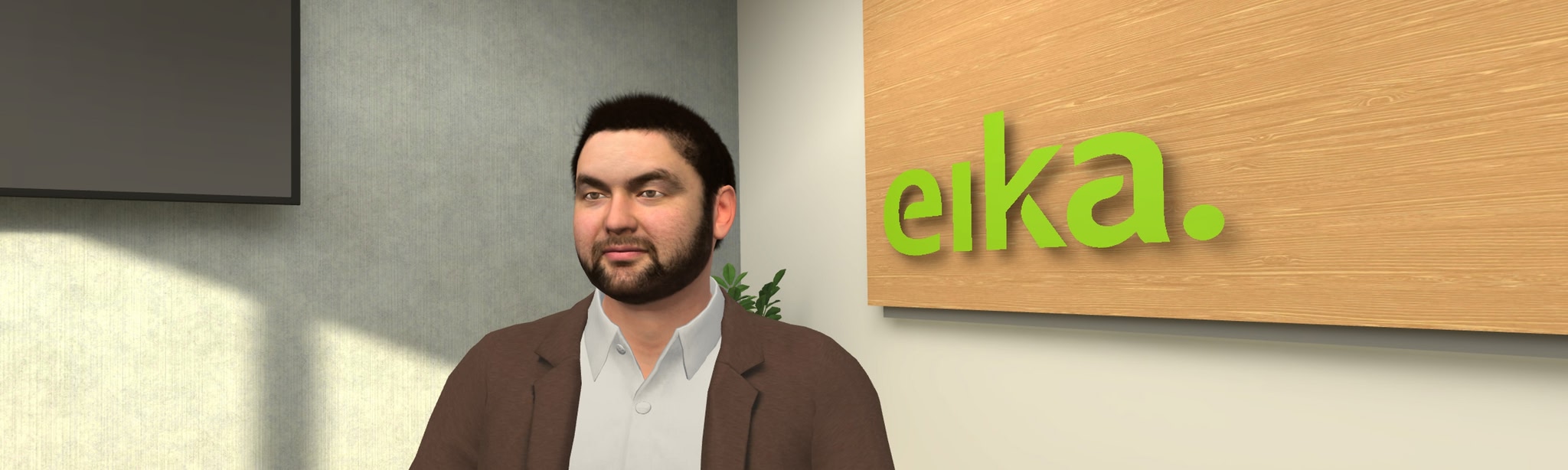 螢幕擷取畫面 (6) Eika Alliansen