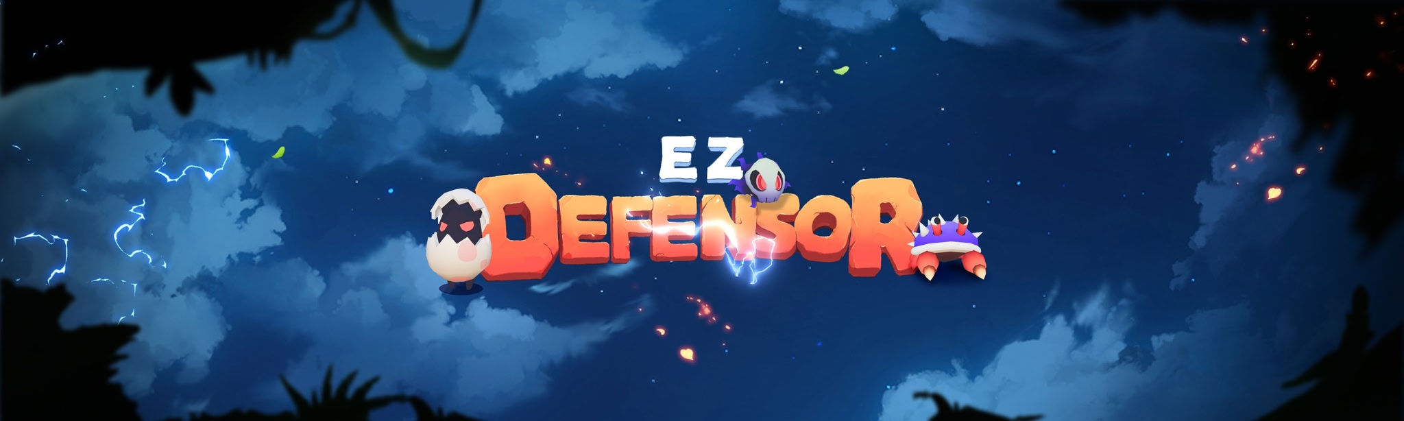 Ảnh chụp màn hình (6) ezDefensor