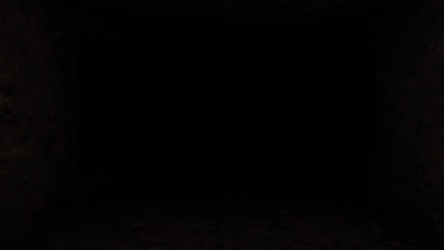 #6. Chimp Champ (Meta) 由: BananaFusionStudios