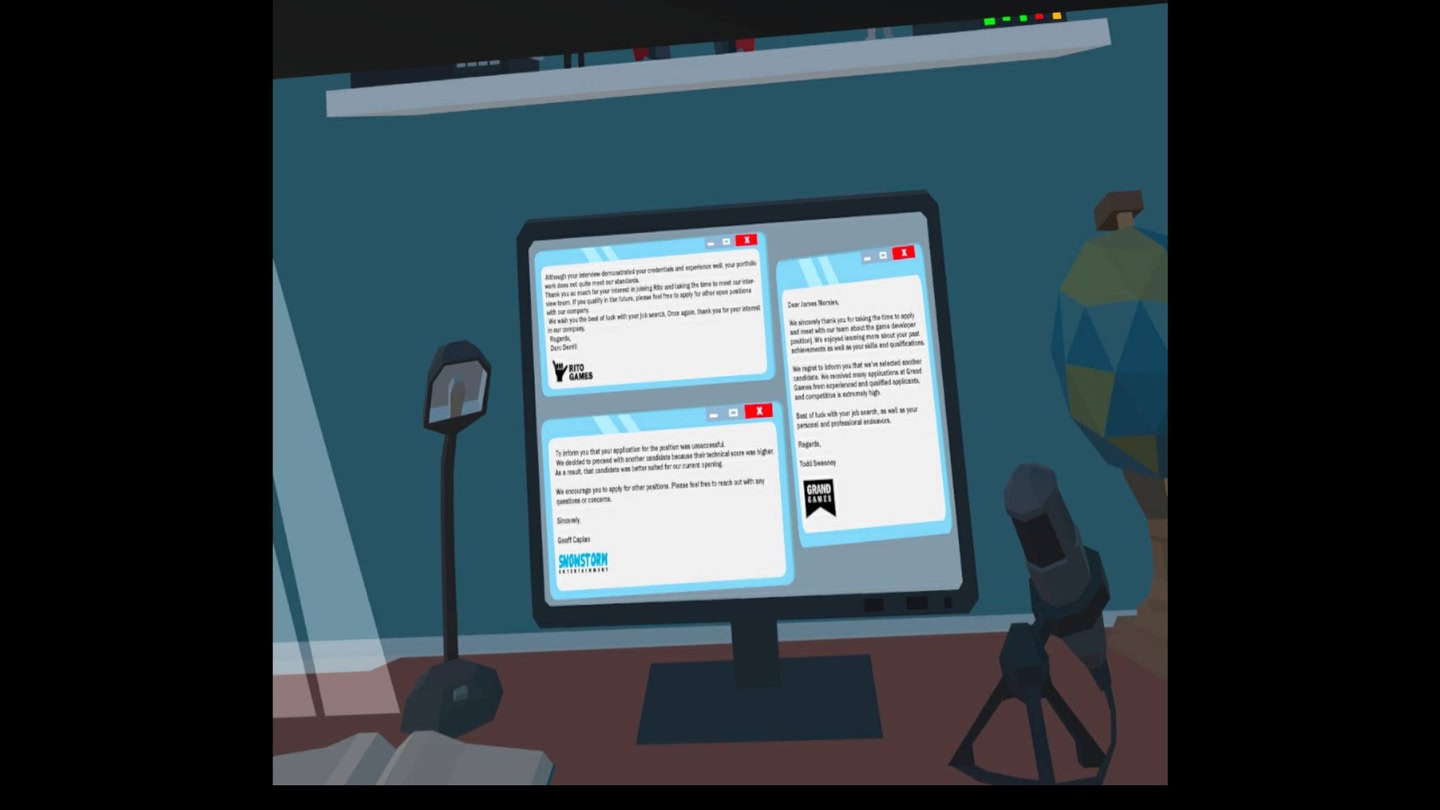 #3. Right the Vote (Meta) De: Right the Vote VR