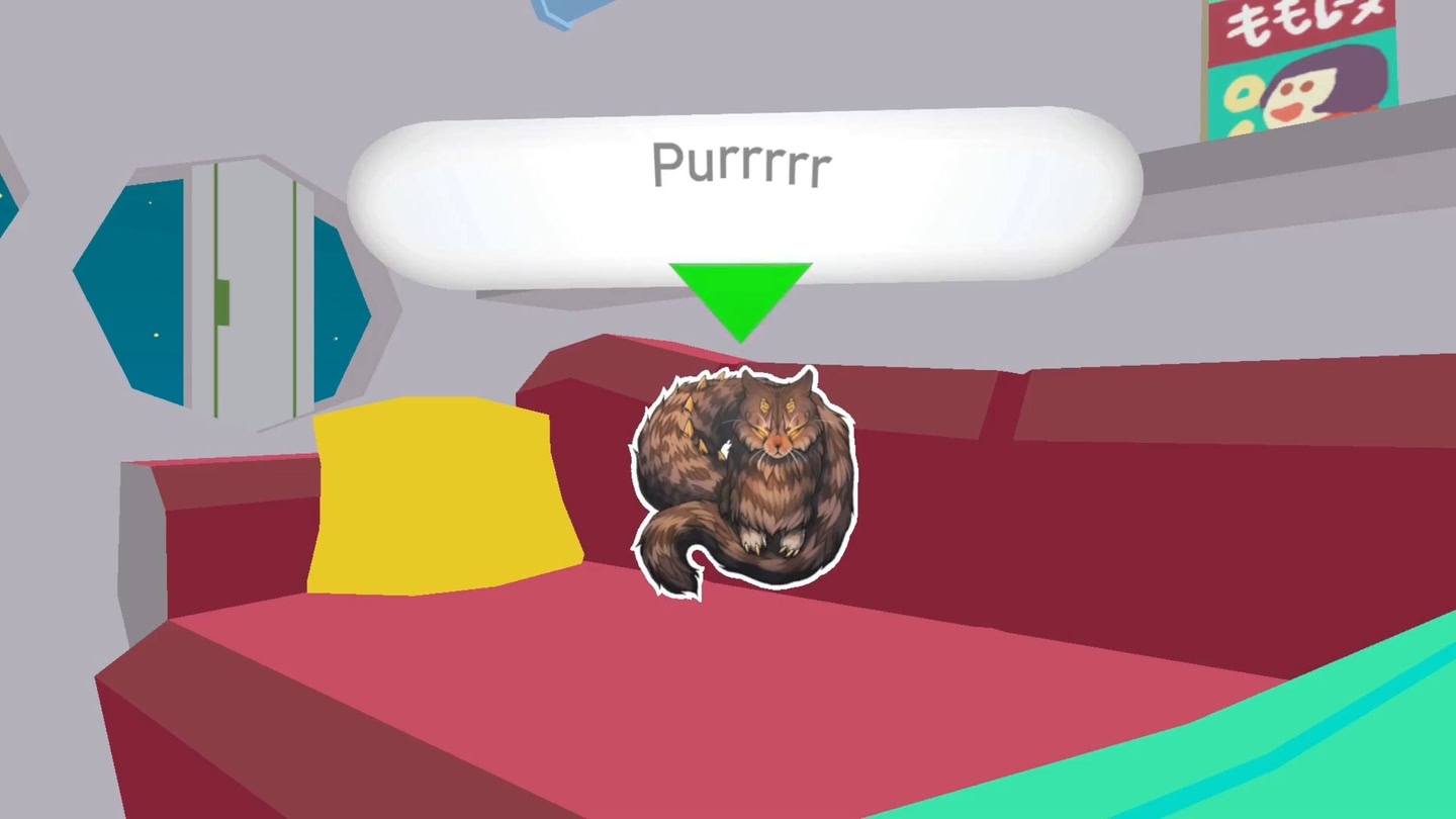 #3. Stacksquatch (Meta) Με: Hover