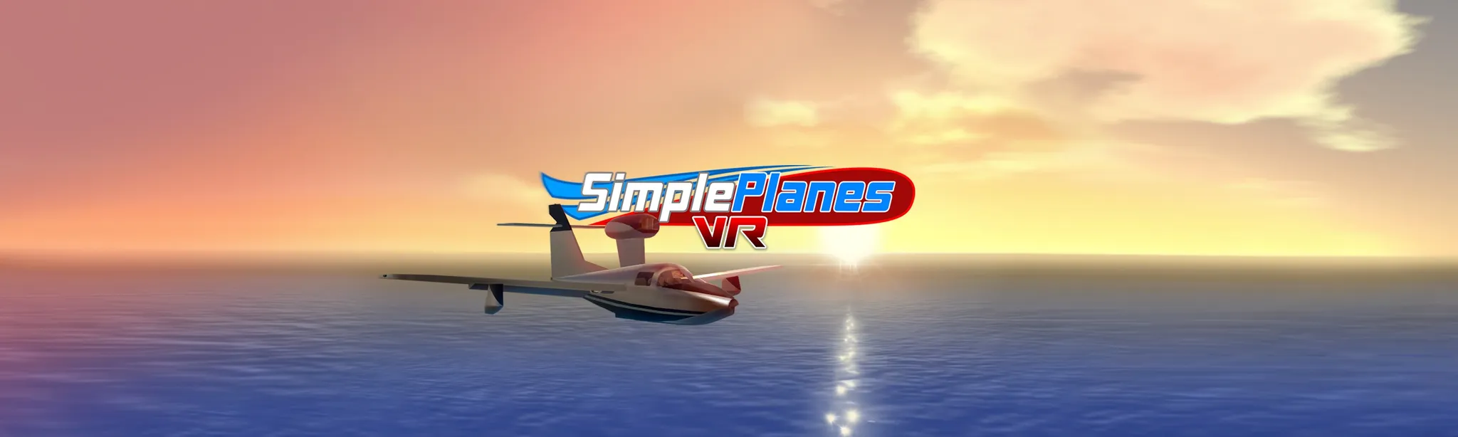 Ảnh chụp màn hình (6) SimplePlanes VR