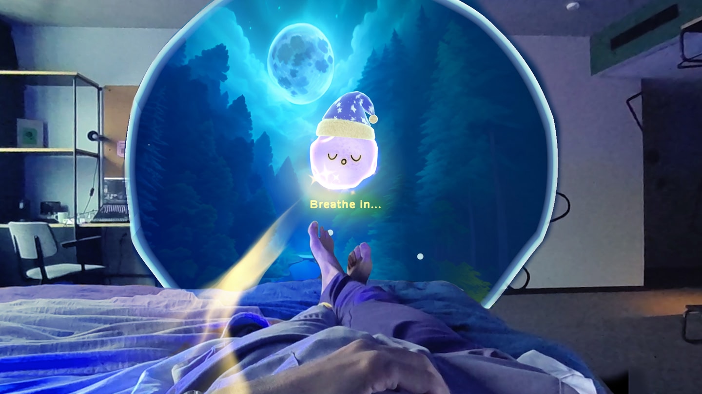 #5. Pillow (Meta) بواسطة: PilIow Inc