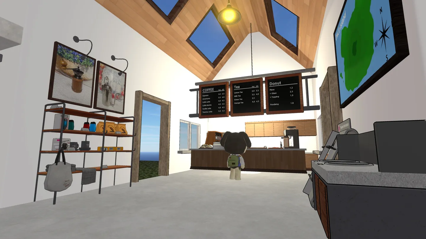 #4. HUNGRY ANIMALS (Meta) Podle: DNCD