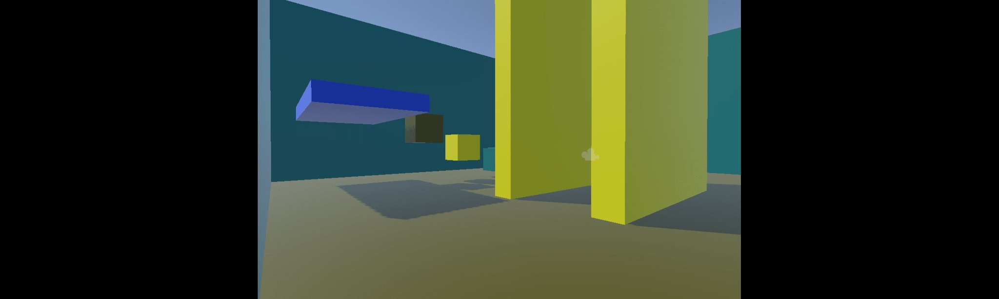 螢幕擷取畫面 (6) Project Wack