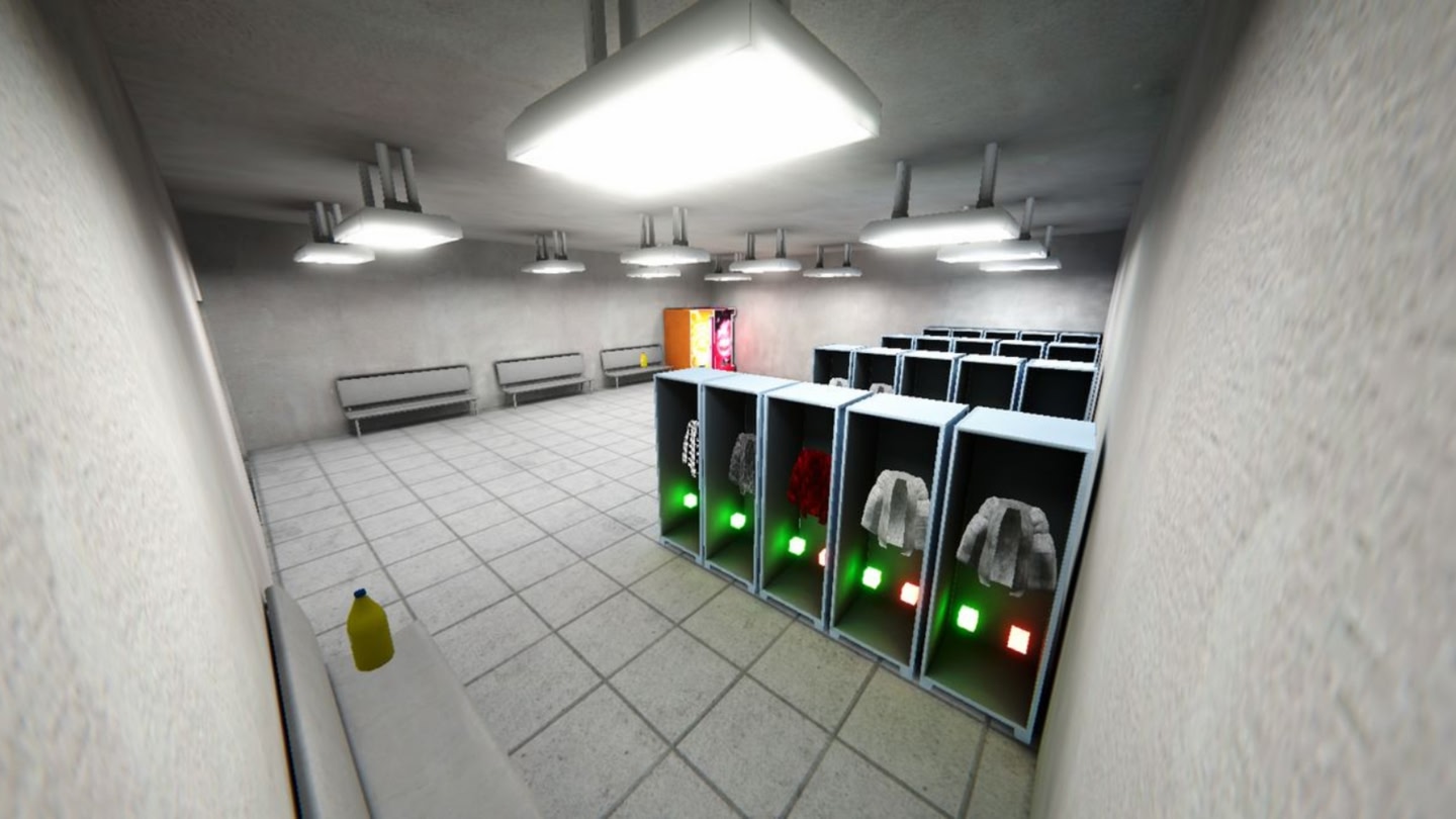 #6. Lethal-Paradox (Meta) By: anythingforoculus