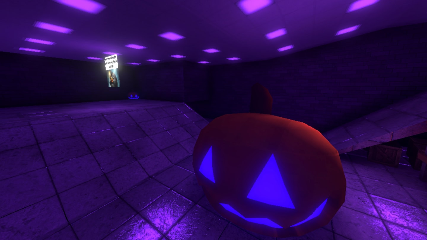 #5. Langur Run (Meta) 게시자: star.mp4